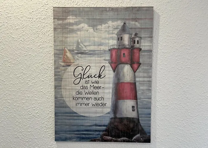 Sarah Vakantiehuis *