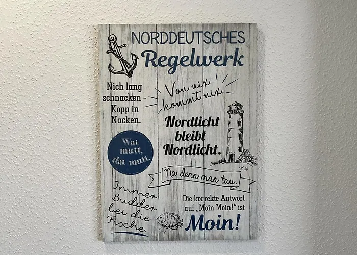 Sarah Vakantiehuis Warwerort